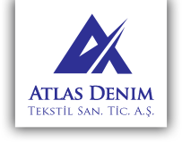 ATLASDENİM TEKSTİL SANAYİ VE TİCARET ANONİM ŞİRKETİ
